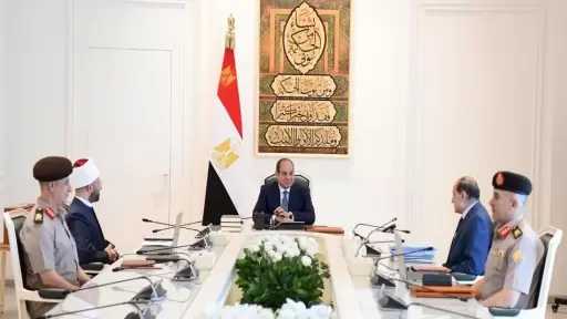 أخبار