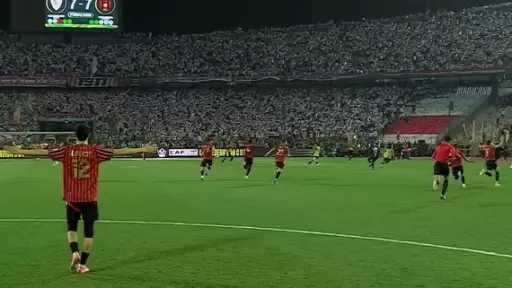 رياضة