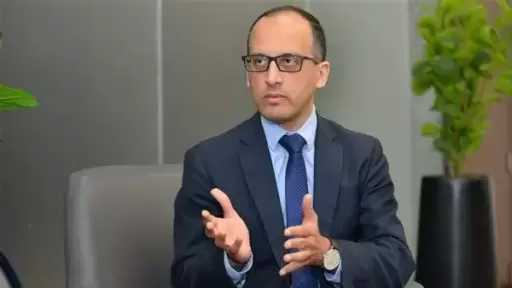 متحدث الوزراء: إنشاء العاصمة الإدارية ونقل الوزارات من وسط البلد خفف الضغط عن القاهرة