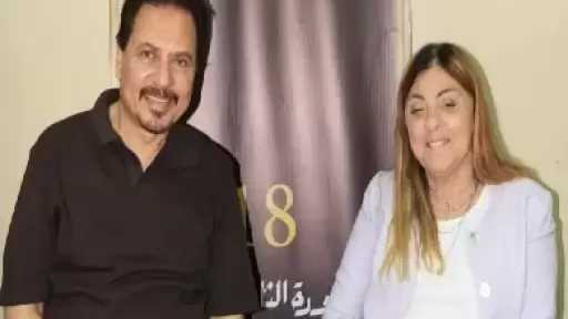 المهرجان القومي للمسرح يبحث تعزيز دمج الأشخاص ذوي الإعاقة في دورته الـ19