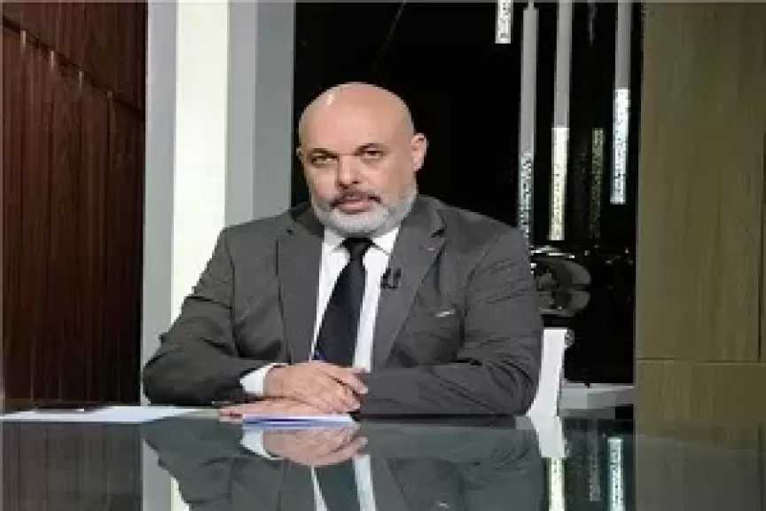 شعبة المعادن الثمينة: تراجع الذهب في مصر 2.3% خلال أسبوع.. وفرص قوية لنمو القطاع التصديري