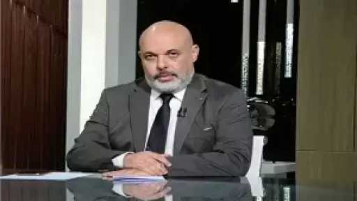 شعبة المعادن الثمينة: تراجع الذهب في مصر 2.3% خلال أسبوع.. وفرص قوية لنمو القطاع التصديري