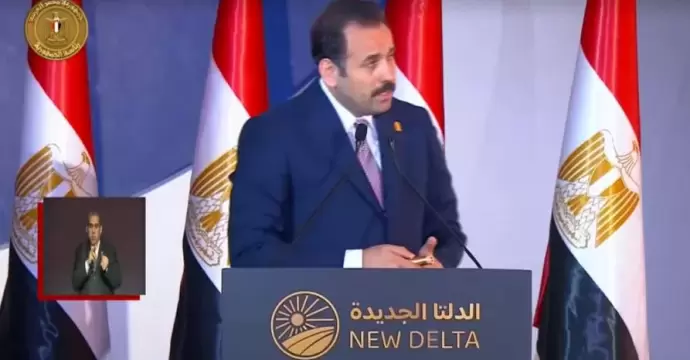 مدير جهاز مستقبل مصر: على القطاع الخاص ألا يتخوف من دخولنا في النشاط الاقتصادي