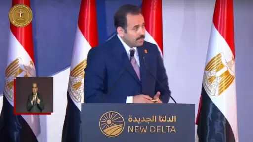 أخبار