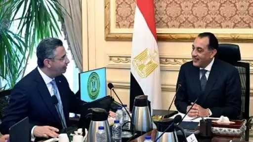 أخبار