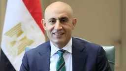 وزير التربية والتعليم يتوجه إلى المملكة المتحدة للمشاركة في... وزير التربية والتعليم يتوجه إلى المملكة المتحدة للمشاركة في المنتدى العالمي للتعليم بلندن