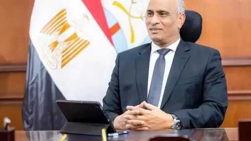 محافظ كفر الشيخ يعلن الانتهاء من توفير مكانين لإيواء الكلاب الحرة لحماية المواطنين