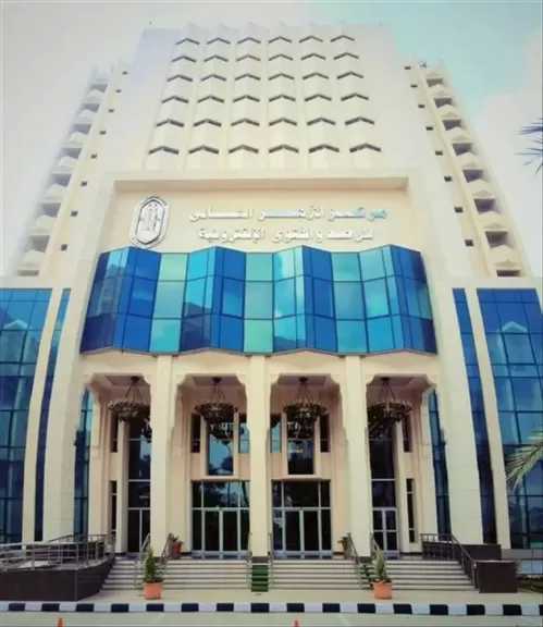 الأزهر يحذر الحجاج من أخطاء المناسك: بعضها يُفسد الحج.. والفدية تجب في هذه الحالات