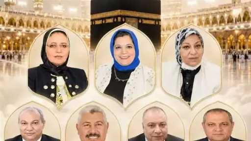 أخبار