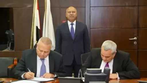 أخبار