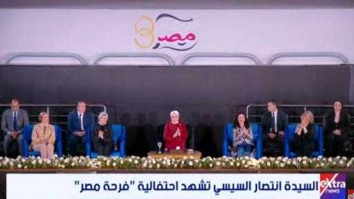 أخبار