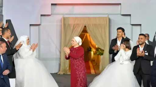 أخبار