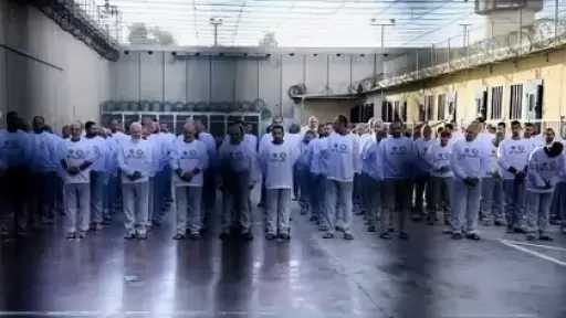 حماس تندد ببدء إجراءات تطبيق الإعدام بحق أسرى فلسطينيين