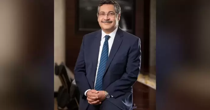 قفزة قوية في أرباح بنك التعمير والإسكان خلال الربع الأول من 2026.. صافي الأرباح المجمعة يسجل 5.6 مليار جنيه بنمو 13.3%
