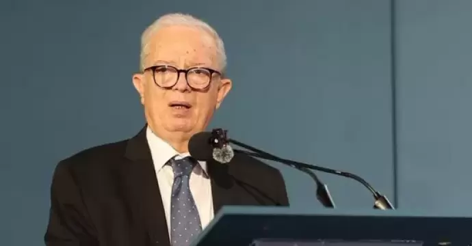 نائب رئيس الوزراء: نتطلع لمزيد من التعاون مع مؤسسة التمويل الدولية عبر آليات متعددة
