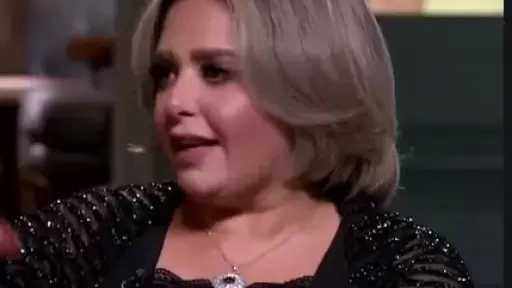صابرين: الفنان ثروة قومية.. وحق الأداء العلني سيجلب عملة صعبة وعوائد بالملايين
