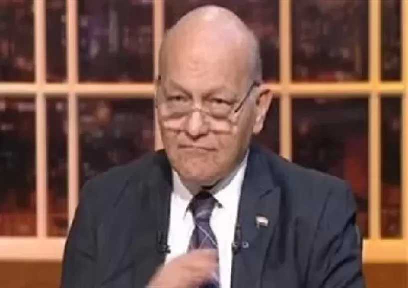 رئيس لجنة إعداد قانون الأحوال الشخصية: الدستور يُلزم البرلمان بعرض المشروع على الأزهر.. وأضفنا موادا لم يطلع عليها بعد