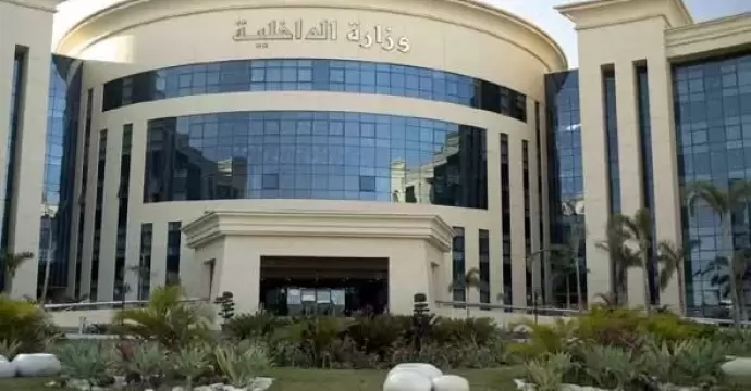 زيارة استثنائية لنزﻻء مراكز الإصلاح والتأهيل بمناسبة عيد الأضحى المبارك