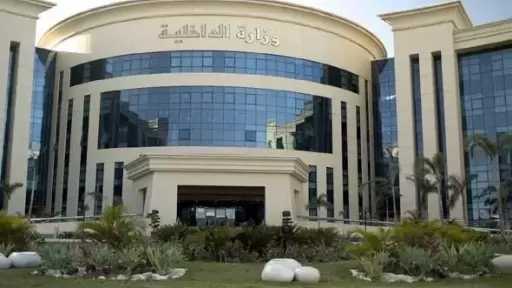 حوادث