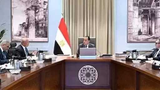 أخبار
