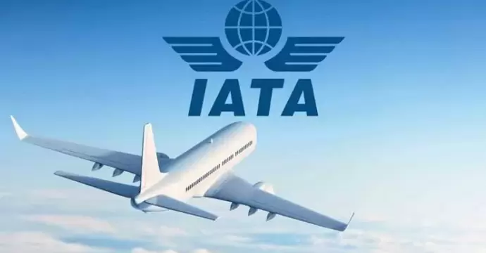 رئيس مجلس إدارة مصر للطيران: استعدنا معظم رحلاتنا إلى الدول المتأثرة بالنزاع في المنطقة