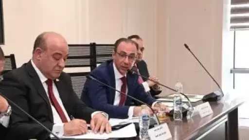 ”صحة النواب” تطالب بإعادة استغلال الوحدات المغلقة وبروتوكول طبي إلزامي لفحص الرياضيين