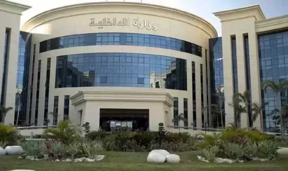 مصدر أمني ينفي وقوع أي تجاوزات في زيارة نزيل بأحد مراكز الإصلاح