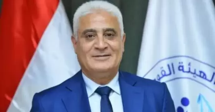 غياب رئيس هيئة التأمينات عن اجتماع لجنة القوى العاملة بالبرلمان يغضب النواب