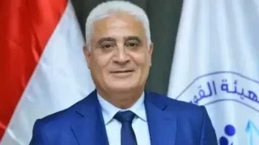 سياسة