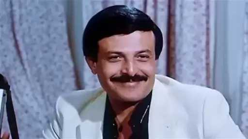 في ذكرى رحيل سمير غانم.. مسيرة فنية استثنائية بين المسرح والسينما والدراما