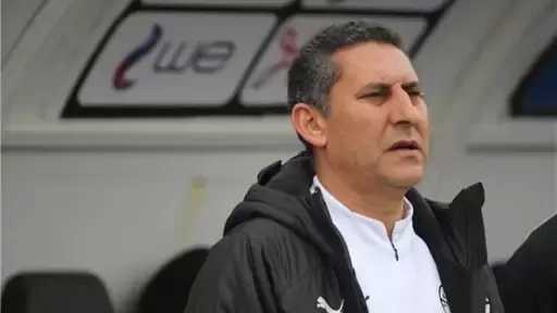 حسين عبد اللطيف: منتخب مصر لا يستحق الخسارة أمام المغرب