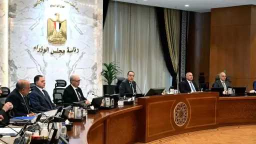 أخبار