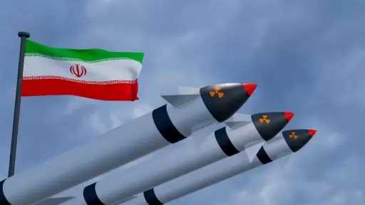 روسيا: القيادة الإيرانية الجديدة توافق على عدم امتلاك أسلحة نووية