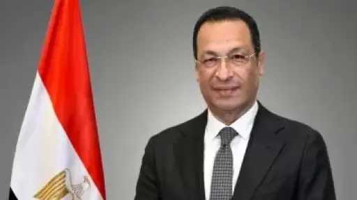 وزارة الاتصالات تفتح باب التقديم فى منحة التدريب الصيفي المجانية