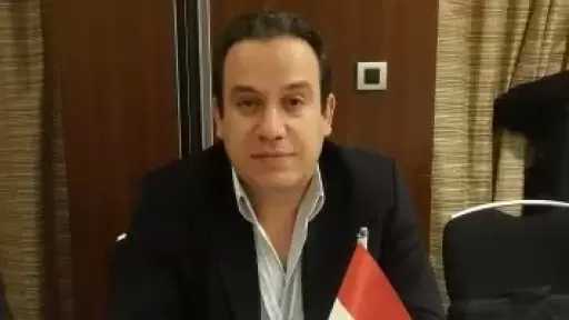 متحدث الرياضة يكشف تفاصيل التنسيق مع البنك المركزي لمواجهة المراهنات