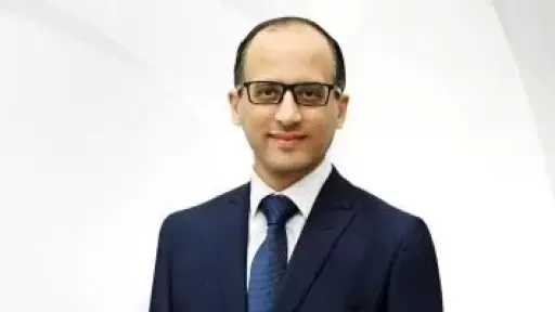 متحدث الحكومة: رفع الجاهزية للعيد ولدينا مخزونا استراتيجيا كافيا من السلع