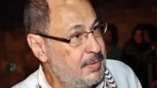 وزيرة الثقافة تستعد لإطلاق فعاليات الدورة 13 من مهرجان الفنون التراثية