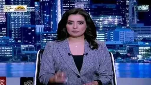 هند الضاوي: الحريديم قنبلة موقوتة داخل إسرائيل وتهديد للجيش والحكومة