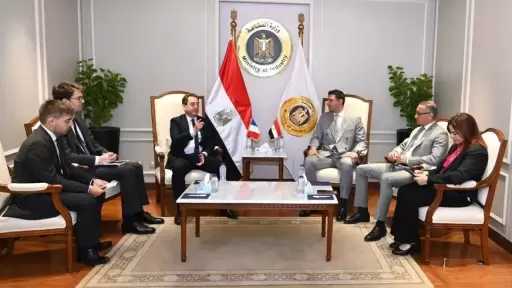 اقتصاد