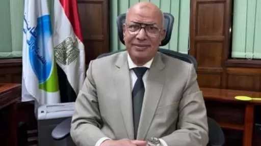 القابضة للمياه تشكل غرف طوارئ وتجهز فرق ومعدات الصيانة استعدادا لعيد الأضحى