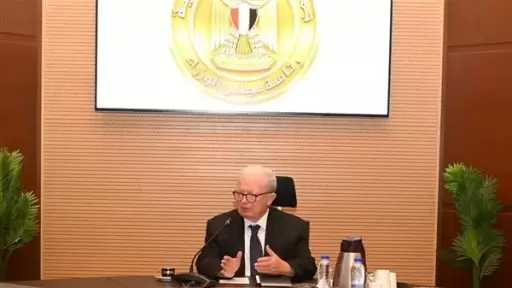 أخبار