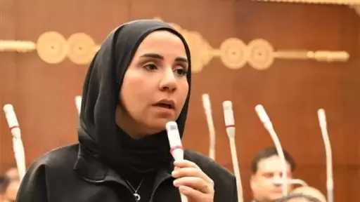 النائبة ولاء هرماس تتقدم بمقترح لتجريم المراهنات الإلكترونية: تدفع بعض الشباب إلى الانتحار