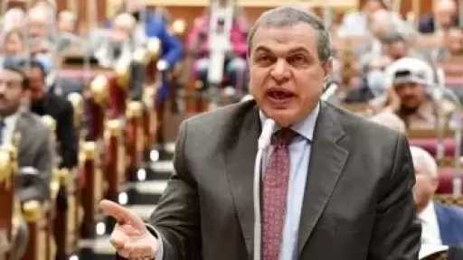 صرف 10 آلاف جنيه تحت حساب تسوية لـ 41 ألفا و626 صاحب معاش متأخر.. الأحد