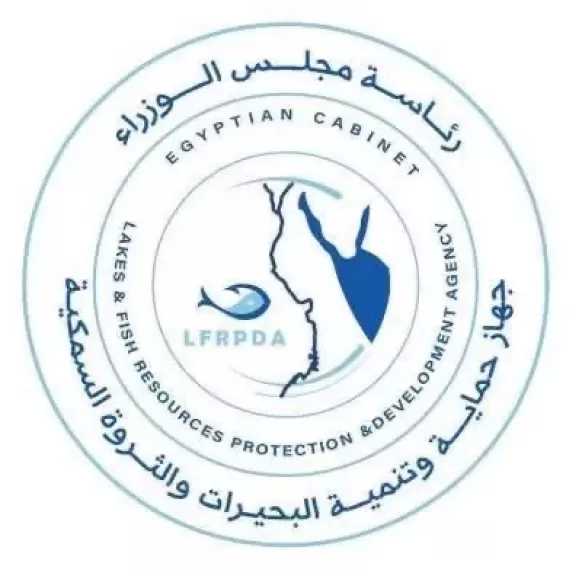 مزرعة برسيق السمكية تواصل دعم الإنتاج السمكي..٥٠ طنًا حصيلة أحدث أعمال الصيد ضمن خطة رفع الكفاءة والإنتاج
