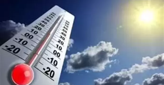 طقس يوم عرفة.. الأرصاد توضح درجات الحرارة بكافة الأنحاء غدا