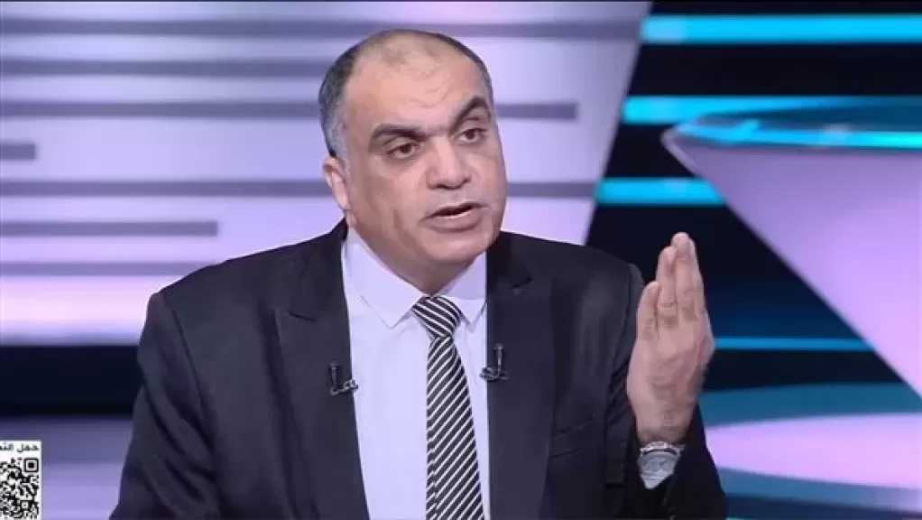 باحث: جماعة الإخوان تأسست بهدف ضرب اللحمة والوحدة الوطنية الممتدة منذ ثورة 1919