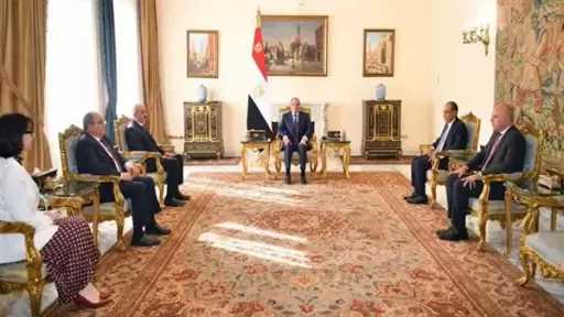 أخبار