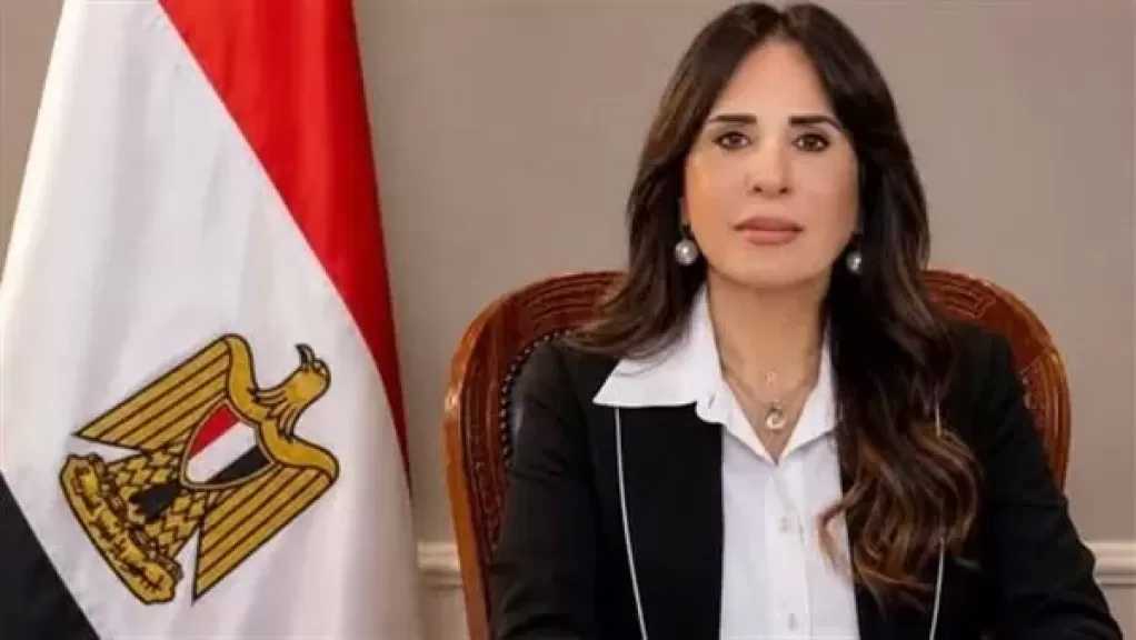 وزيرة الإسكان توجه برفع درجة الاستعداد القصوى بكافة أجهزة المدن الجديدة استعدادًا لاستقبال عيد الأضحى
