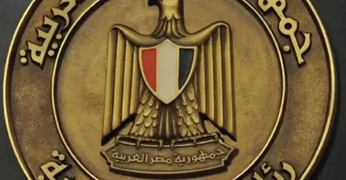 الرئيس السيسي يهنئ العاهل الأردني ورئيس جورجيا بمناسبة ذكرى الاستقلال