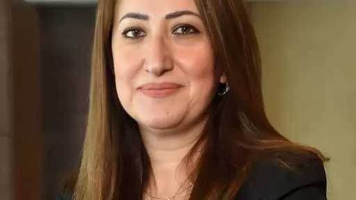 اقتصاد
